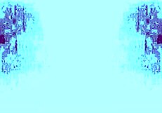 Mexytarte casting gdl interview