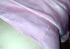 My cousin is very attractive and has a great personality