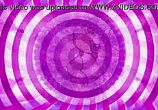 a machine gives sissy instructions as a teaser