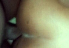 Aryorh Early Morning Doggy With His Girlfriend