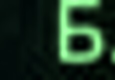 Complete gameplay in the secret of the house 2 part 22