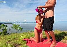 Indoor Or Outdoor Plays