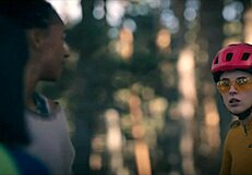 Olympo nira osahia compilation part 1