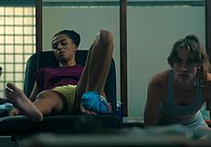 Olympo nira osahia compilation part 1