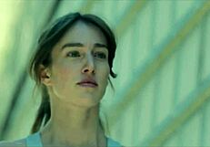 Olympo nira osahia compilation part 1