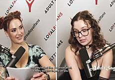 Hot tranny marcelle herrera pounds a guy and makes him cum