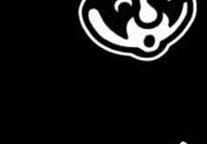 queen of joi obeys henchman in cosplay discipline