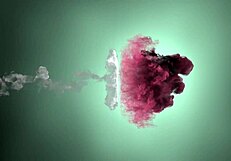 Little Ass Shows Tight Pussy During Hard Fucking