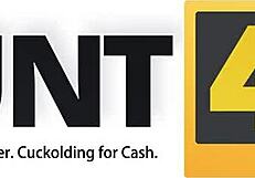 Гледам как приятелката ми свършва благодарение на онзи богат копелдак.