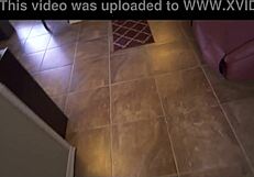 step aunt mia vallis teases step nephew on spring break