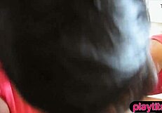 i watch sexy nasty teen chicks in groupsex