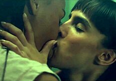 Olympo nira osahia compilation part 1