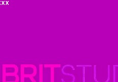 Posh redhead student guides jerk off instructions for cum release