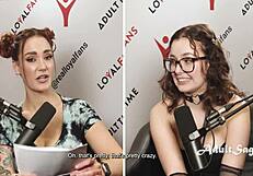 Hot tranny marcelle herrera pounds a guy and makes him cum