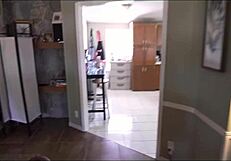 step aunt mia vallis teases step nephew on spring break