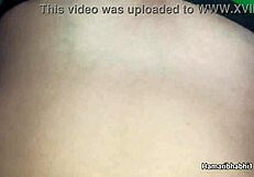 Hot Indian Desi Couple Engages in Detailed Hindi Sex Video Scenes