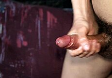 Big Compilation Of Juiciest Orgasms And Hot Cumshots With Moaning