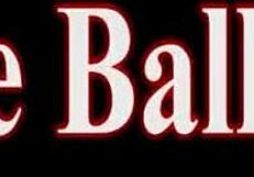 step aunt mia vallis teases step nephew on spring break