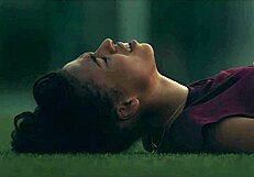 Olympo nira osahia compilation part 1