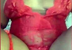 enjoying passionate sex with my ex girlfriend