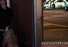 Valerie White Endures Intense Bondage Machine Double Penetration