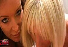 hj172 - rachel steele and keri lynn share a big cock