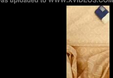 Sexy Redhead Munch Obeys My Every Command With Passion.