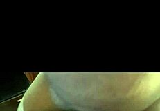 I Bang My Boyfriend Roommate Spicy Saint