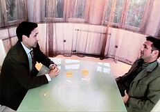 Paige says she's an uninhibited lady