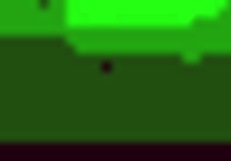 She said, I couldn't get home after school, so I had hard anal fucking with a flexible schoolbabe.