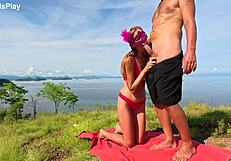 Indoor Or Outdoor Plays