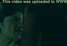 Olympo nira osahia compilation part 1