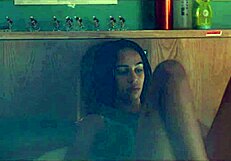 Olympo nira osahia compilation part 1