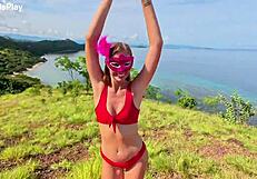 Indoor Or Outdoor Plays