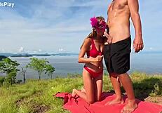 Indoor Or Outdoor Plays