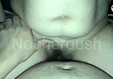 Emo Prostitute Masturbates Then Gets Ass And Pussy Fucked