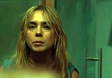 Olympo nira osahia compilation part 1