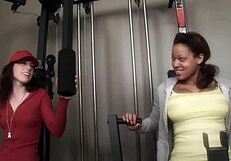 Intriguing teen babysitter zaylen skye gets anal fucked and squirts during babysitting