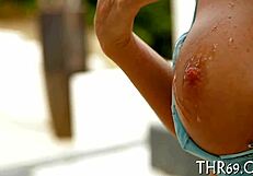 Intense Pecker Sucking Porn Action