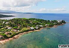 tushy gorgeous babe baby nicols gets her tight ass drilled