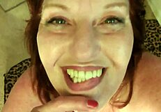 467 Gfe Experience - You Are My Boyfriend Far Away And This Is Our Sexy Time