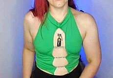 my stepfather teaches me roughly