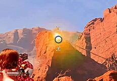 dont waste your time watching this video land - stellar blade nsfw mods - part2