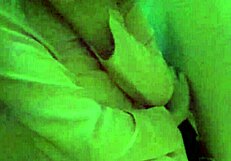 student punished with piss