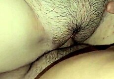 amateur brazilian teen homemade video