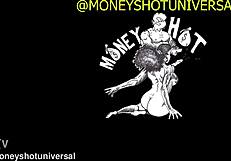 New Neighbor Skarlit Angel Craves Black Dick