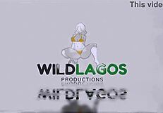 i love getting fucked doggystyle in the trenches