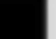 Friend's Hot Therapist Mom Helps With Divorce!