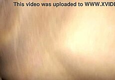 my best friend's girl asks to prove her blowjob skills to me