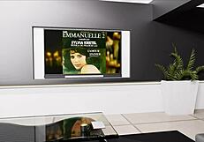 Exploring alternate existence in game 28